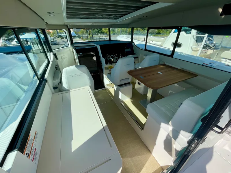 Slide: The Image of Saxdor 320 GTC 2026 - 6