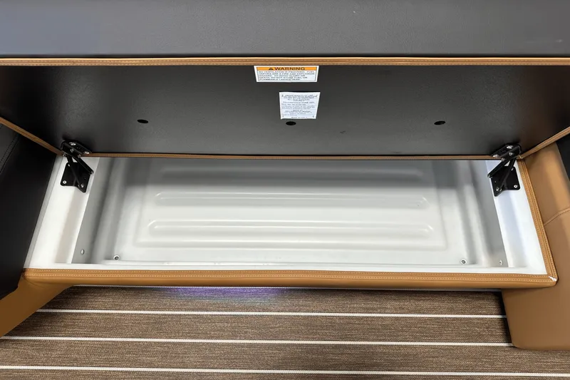 Slide: The Image of Premier 250SOLARIS 2026 - 14