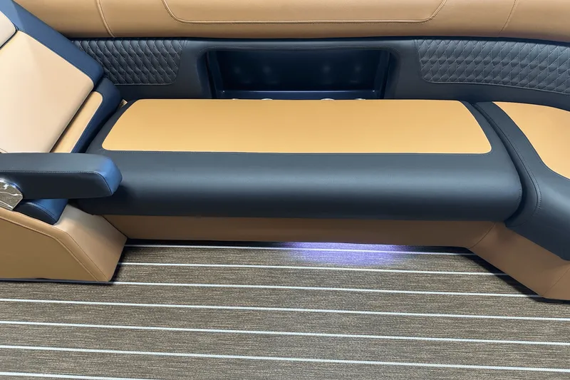 Slide: The Image of Premier 250SOLARIS 2026 - 20