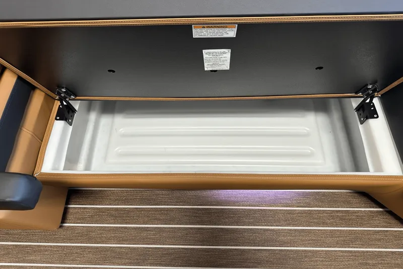 Slide: The Image of Premier 250SOLARIS 2026 - 22