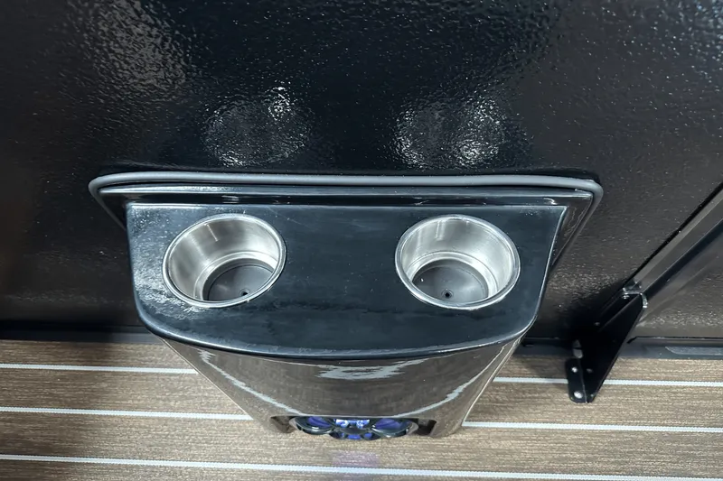 Slide: The Image of Premier 250SOLARIS 2026 - 30