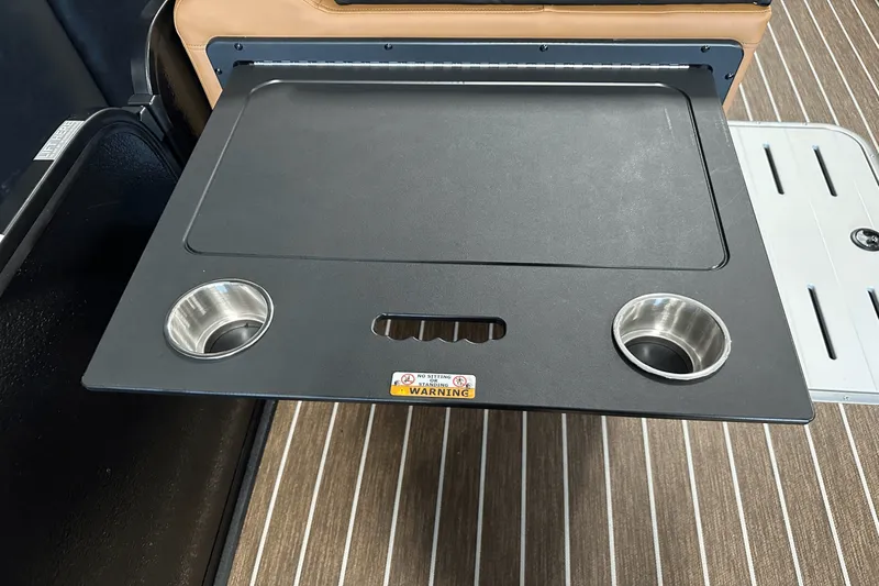 Slide: The Image of Premier 250SOLARIS 2026 - 32