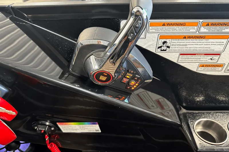 Slide: The Image of Premier 250SOLARIS 2026 - 37