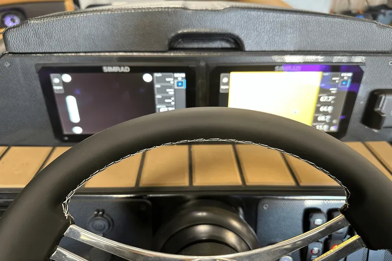 Slide: The Image of Premier 250SOLARIS 2026 - 41