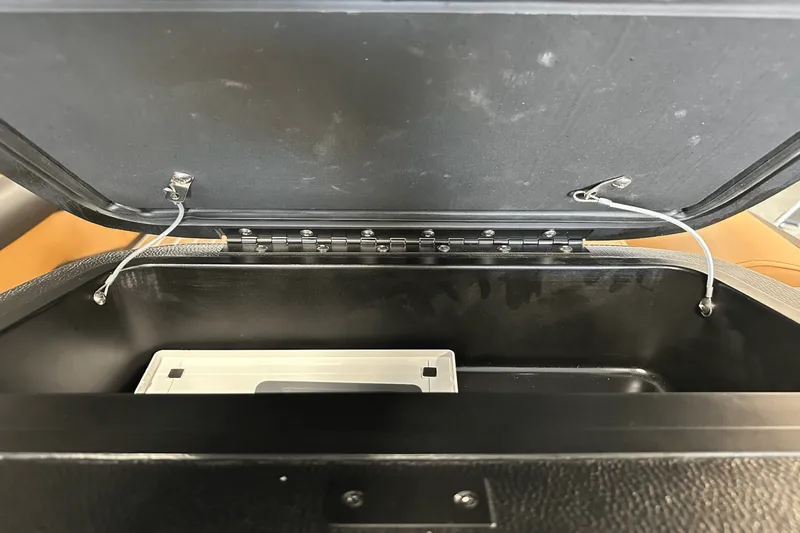 Slide: The Image of Premier 250SOLARIS 2026 - 42