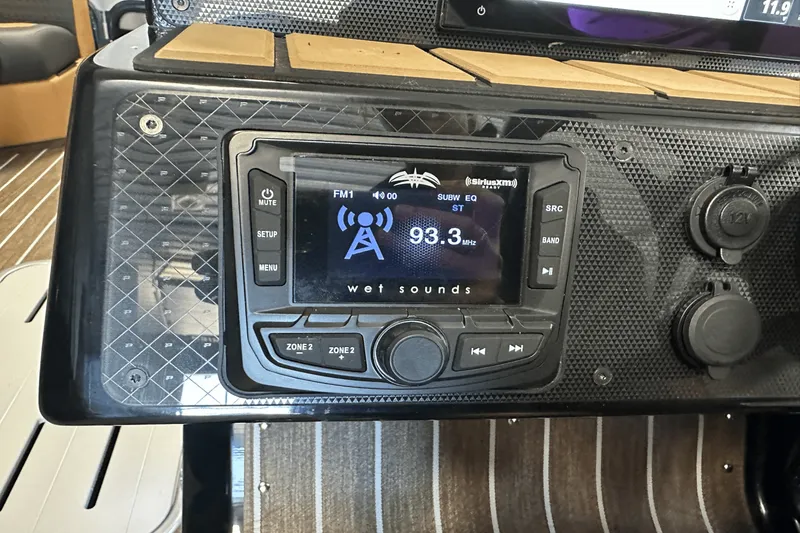 Slide: The Image of Premier 250SOLARIS 2026 - 43