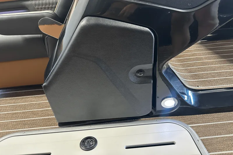 Slide: The Image of Premier 250SOLARIS 2026 - 46