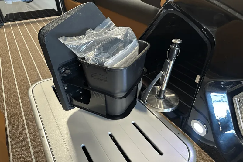 Slide: The Image of Premier 250SOLARIS 2026 - 47