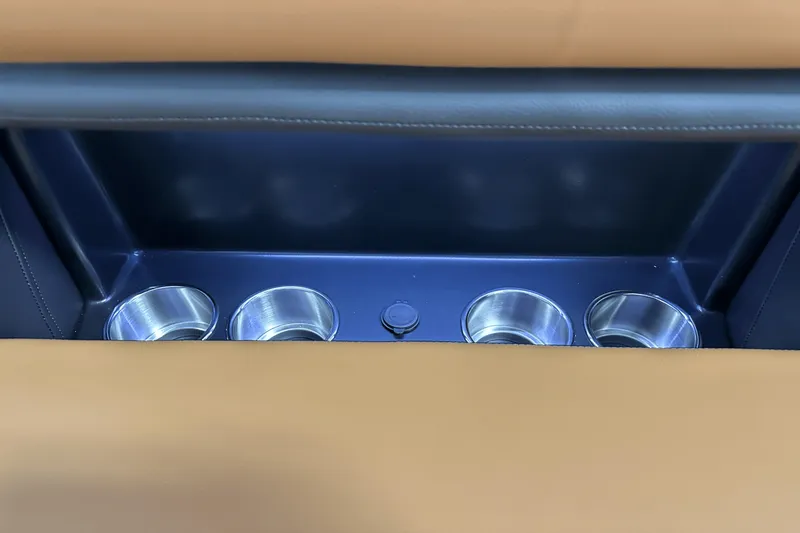 Slide: The Image of Premier 250SOLARIS 2026 - 52