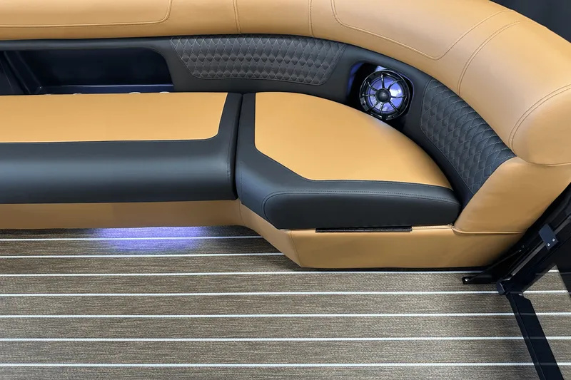 Slide: The Image of Premier 250SOLARIS 2026 - 53