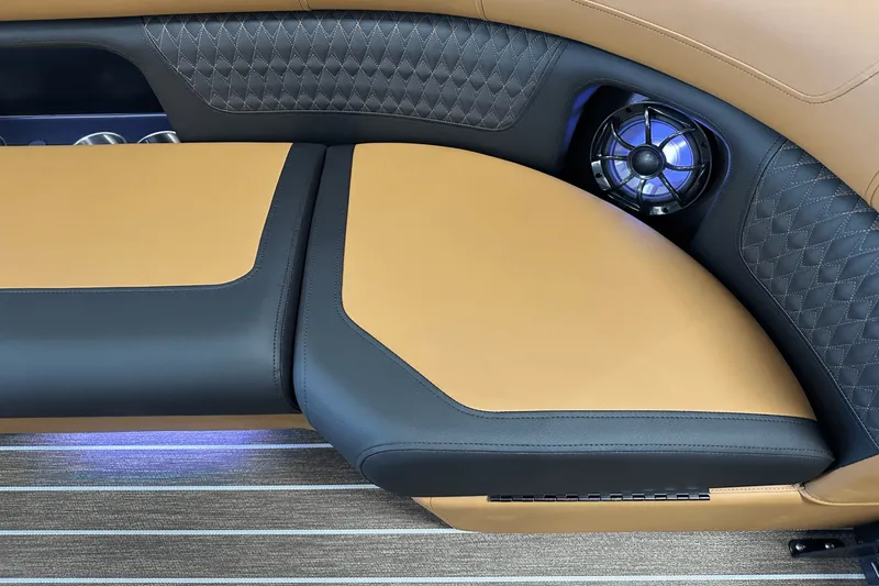 Slide: The Image of Premier 250SOLARIS 2026 - 54