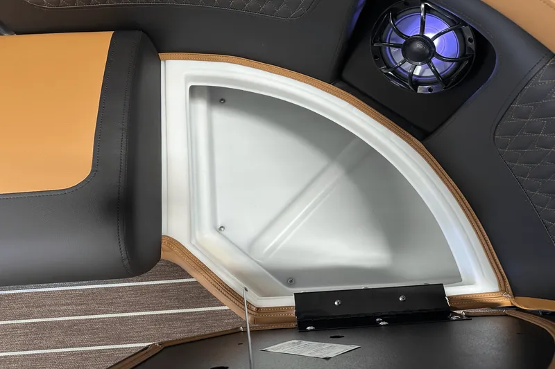 Slide: The Image of Premier 250SOLARIS 2026 - 55