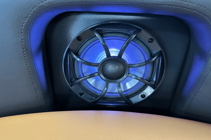 Slide: The Image of Premier 250SOLARIS 2026 - 56