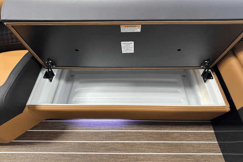 Slide: The Image of Premier 250SOLARIS 2026 - 59