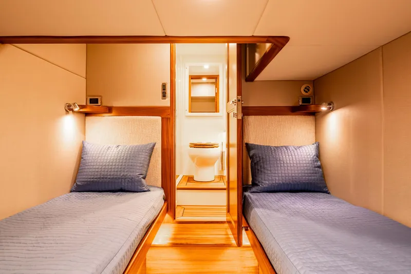 Slide: The Image of Palm Beach PB70 2025 - 55