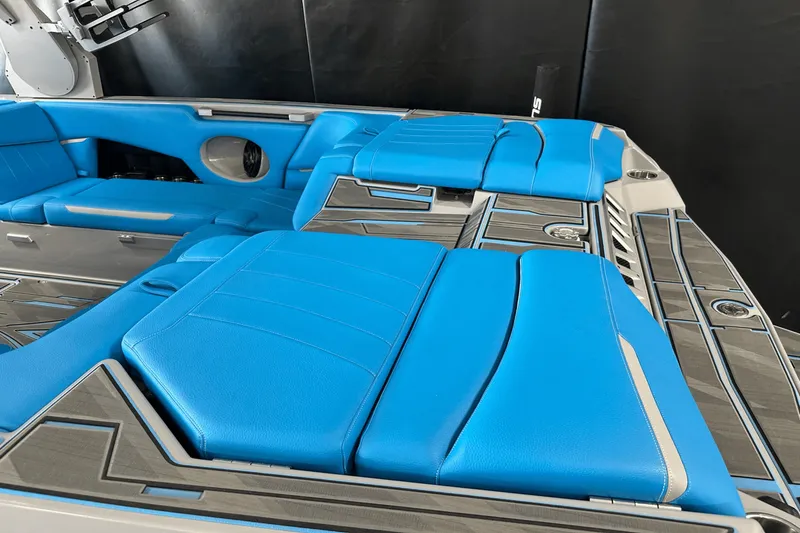 Slide: The Image of Supra SE450 2021 - 10