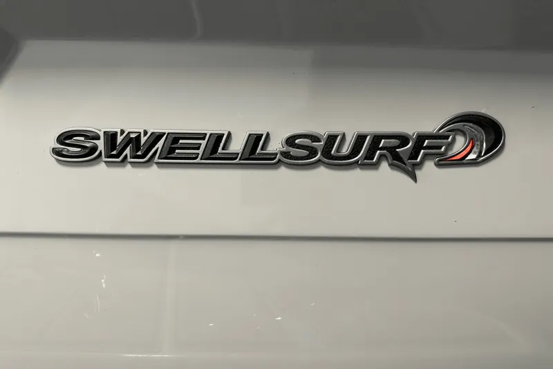 Slide: The Image of Supra SE450 2021 - 15