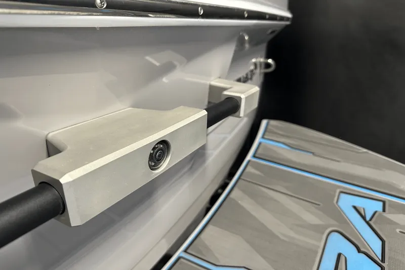 Slide: The Image of Supra SE450 2021 - 16