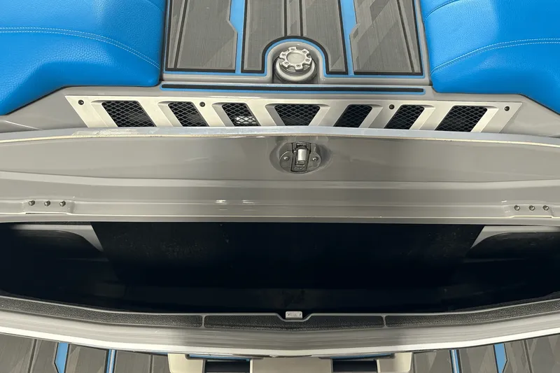 Slide: The Image of Supra SE450 2021 - 19