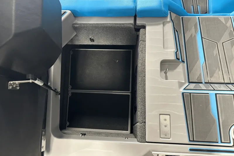 Slide: The Image of Supra SE450 2021 - 23