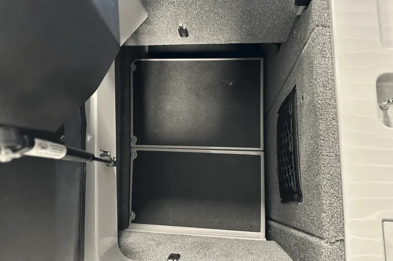 Slide: The Image of Supra SE450 2021 - 24