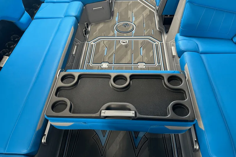 Slide: The Image of Supra SE450 2021 - 27