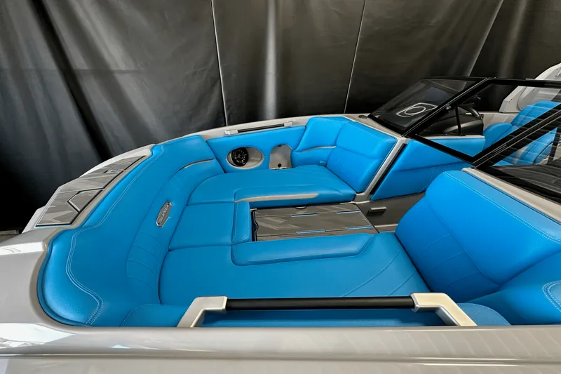 Slide: The Image of Supra SE450 2021 - 3