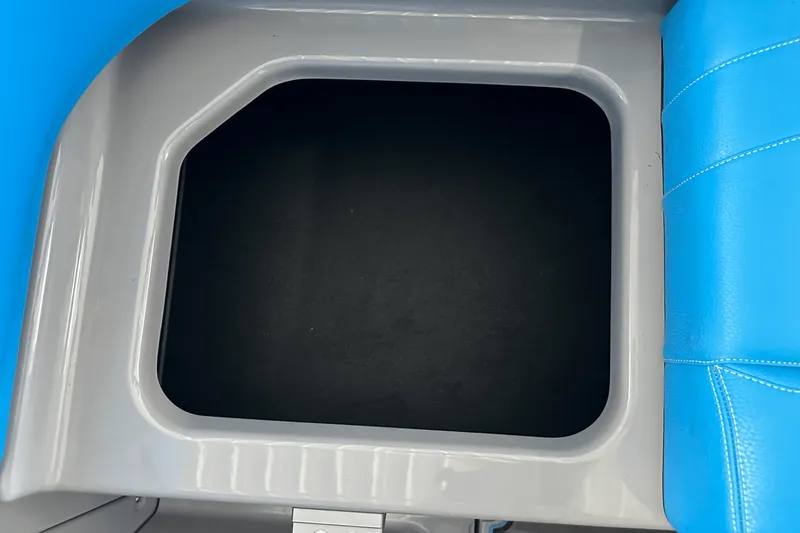 Slide: The Image of Supra SE450 2021 - 31