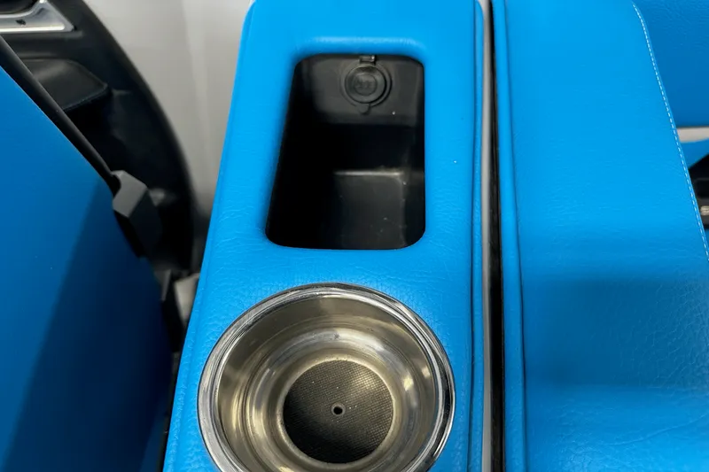 Slide: The Image of Supra SE450 2021 - 34