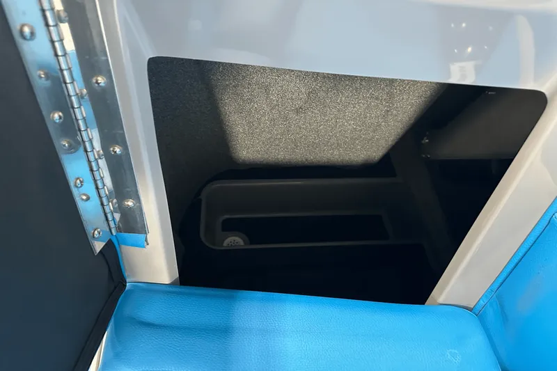 Slide: The Image of Supra SE450 2021 - 36