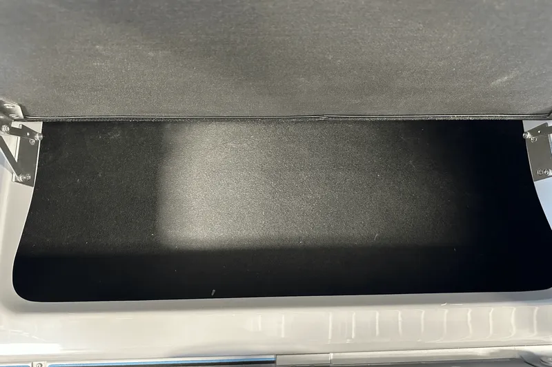 Slide: The Image of Supra SE450 2021 - 38