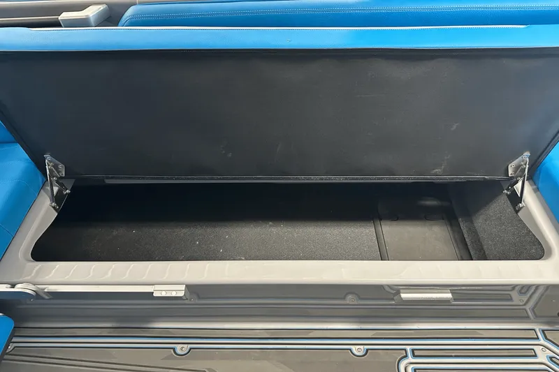 Slide: The Image of Supra SE450 2021 - 42