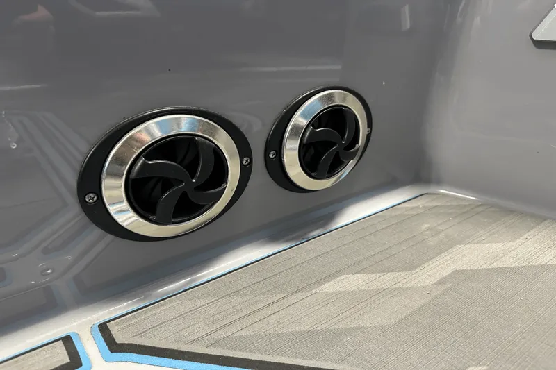 Slide: The Image of Supra SE450 2021 - 45