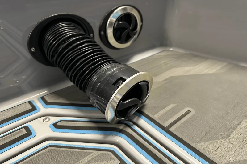 Slide: The Image of Supra SE450 2021 - 46