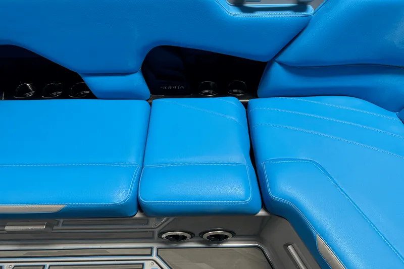 Slide: The Image of Supra SE450 2021 - 47