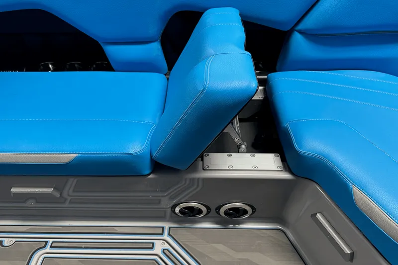 Slide: The Image of Supra SE450 2021 - 48