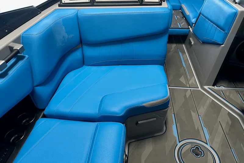 Slide: The Image of Supra SE450 2021 - 49