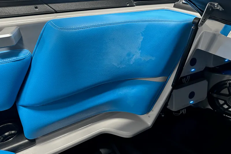 Slide: The Image of Supra SE450 2021 - 52