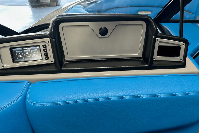 Slide: The Image of Supra SE450 2021 - 53