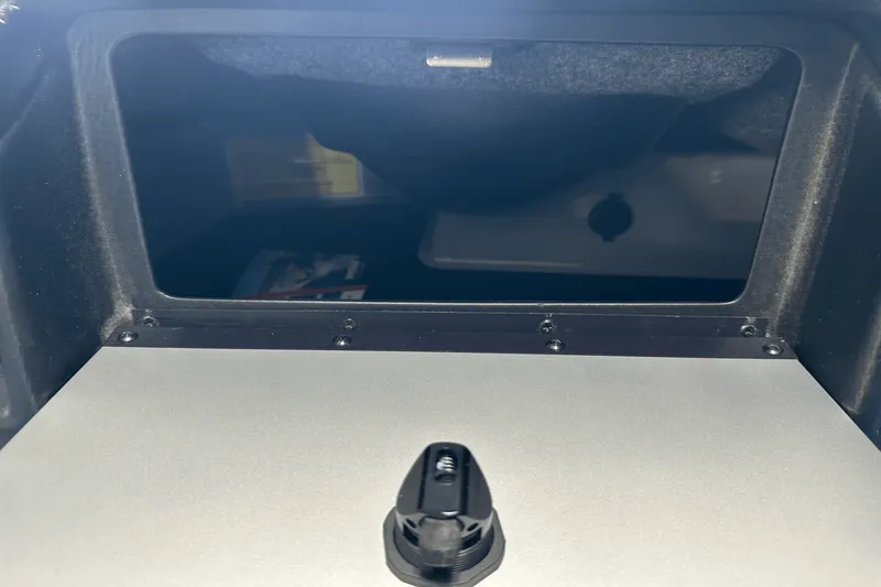 Slide: The Image of Supra SE450 2021 - 54