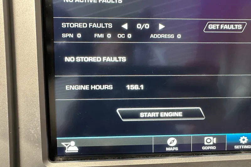 Slide: The Image of Supra SE450 2021 - 58