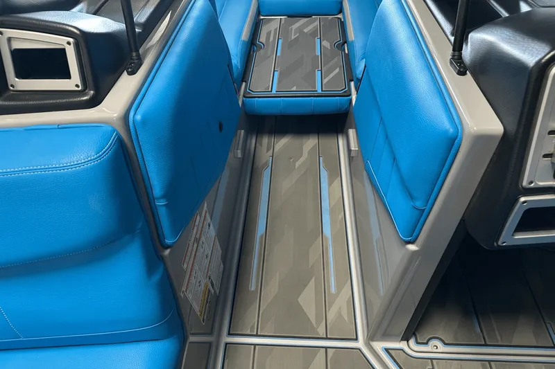 Slide: The Image of Supra SE450 2021 - 63