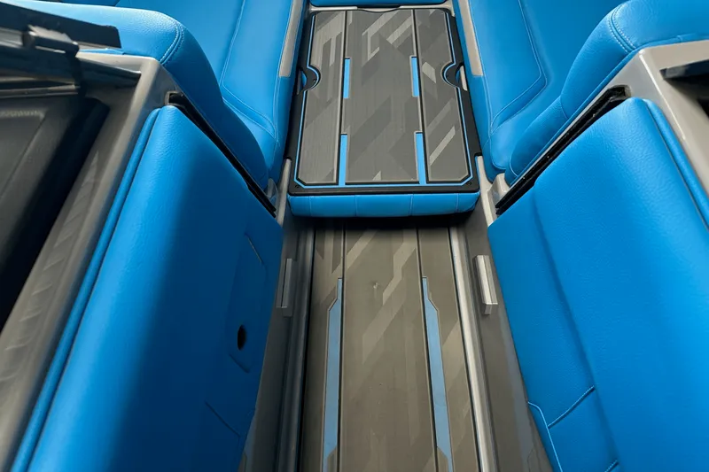 Slide: The Image of Supra SE450 2021 - 65