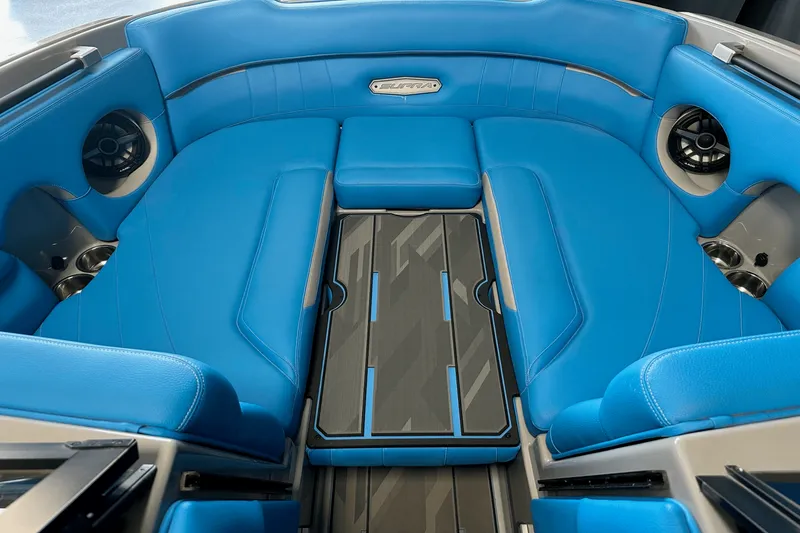 Slide: The Image of Supra SE450 2021 - 66