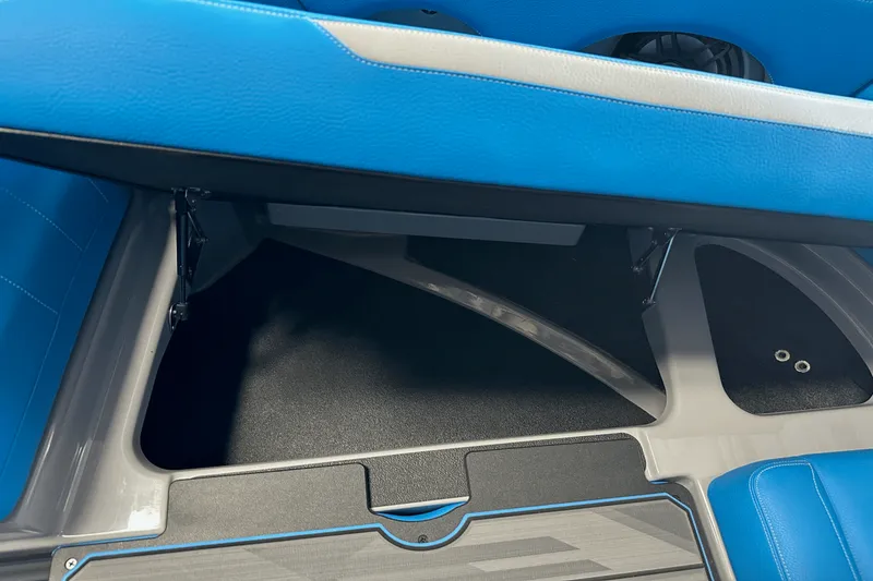 Slide: The Image of Supra SE450 2021 - 67