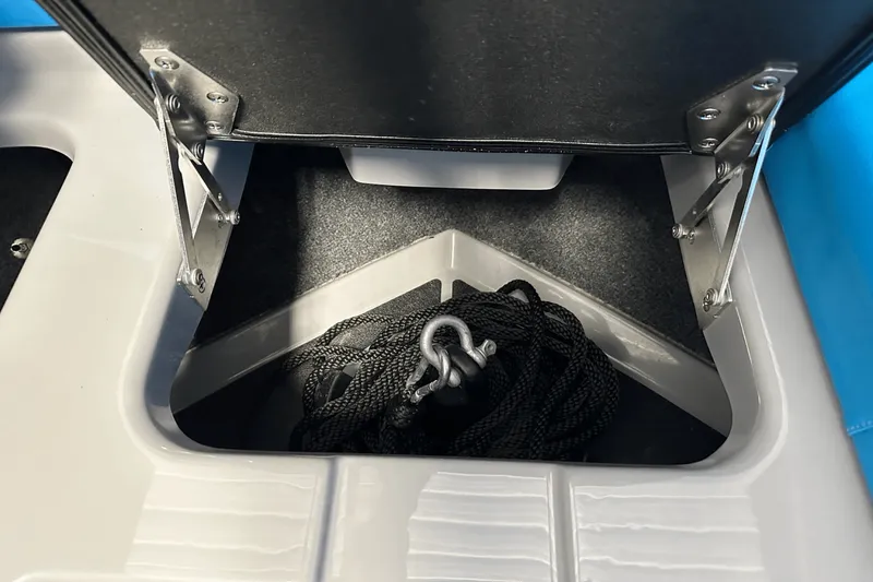 Slide: The Image of Supra SE450 2021 - 69