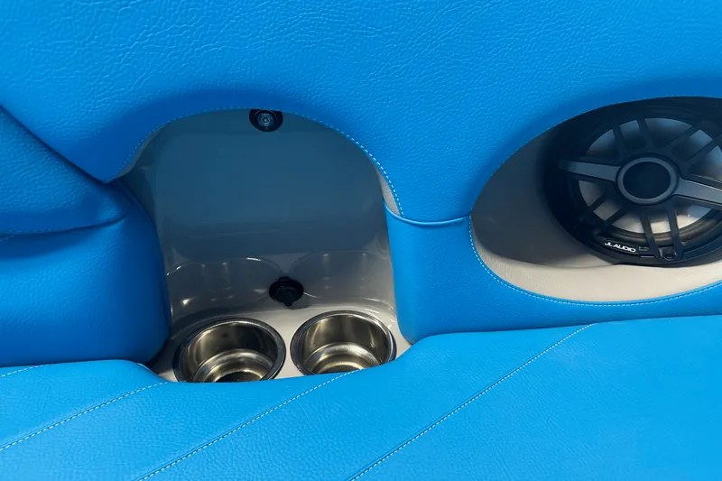 Slide: The Image of Supra SE450 2021 - 70