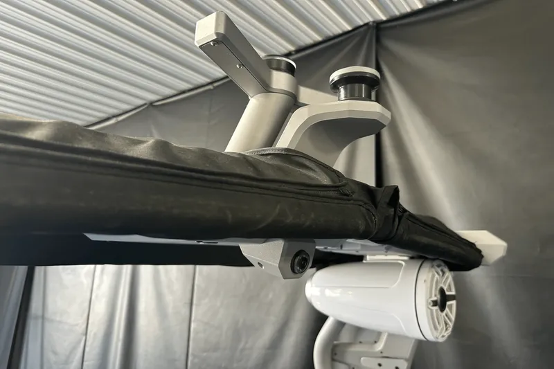 Slide: The Image of Supra SE450 2021 - 72