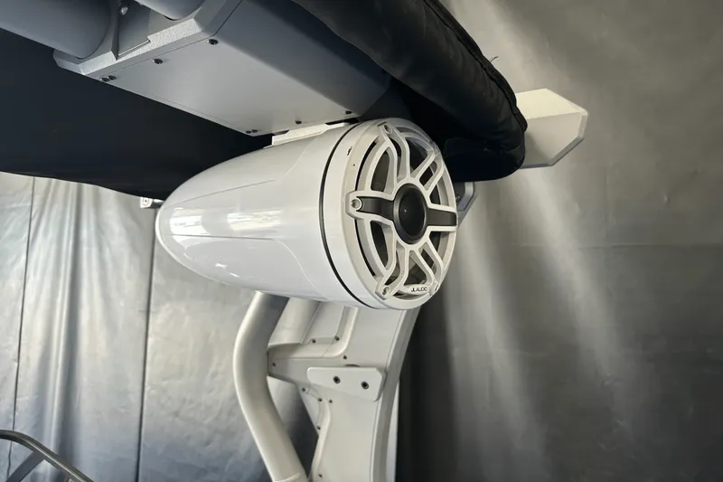 Slide: The Image of Supra SE450 2021 - 73