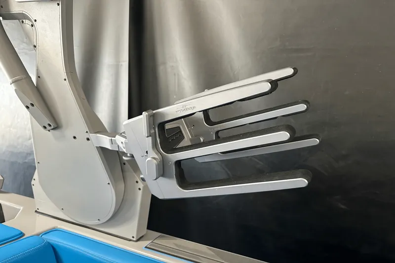 Slide: The Image of Supra SE450 2021 - 74